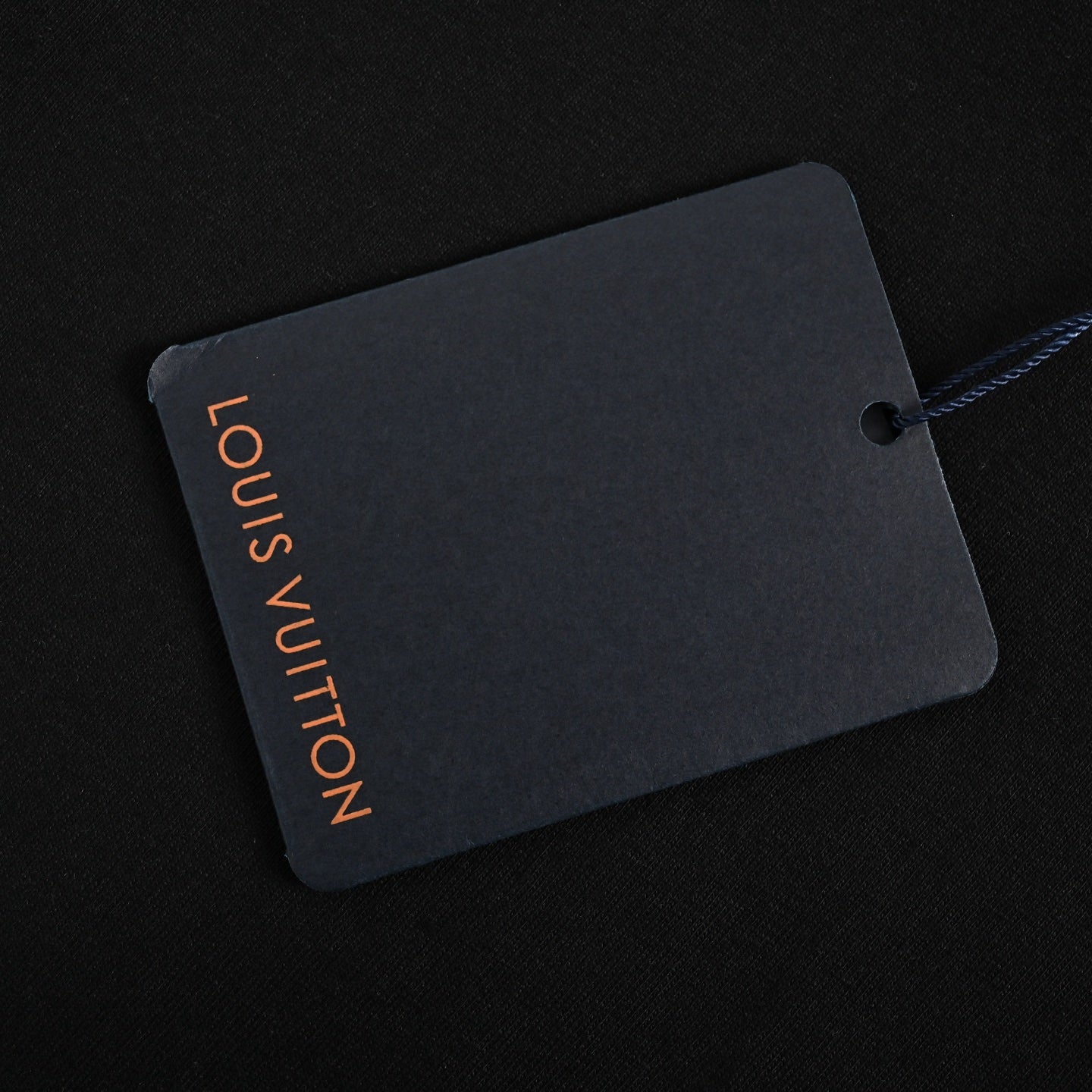 Maglia Louis Vuitton - STORM OFFICIAL STORE