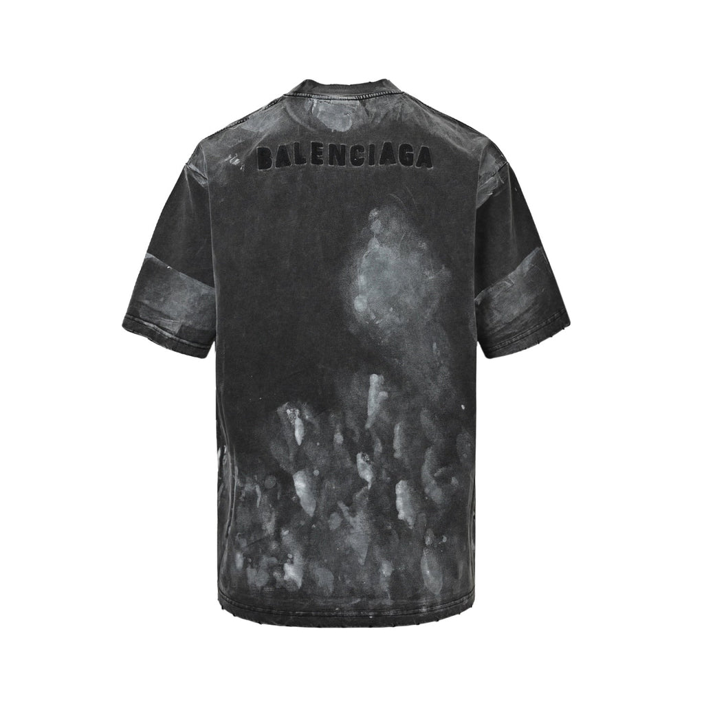 Maglia Balenciaga - STORM OFFICIAL STORE