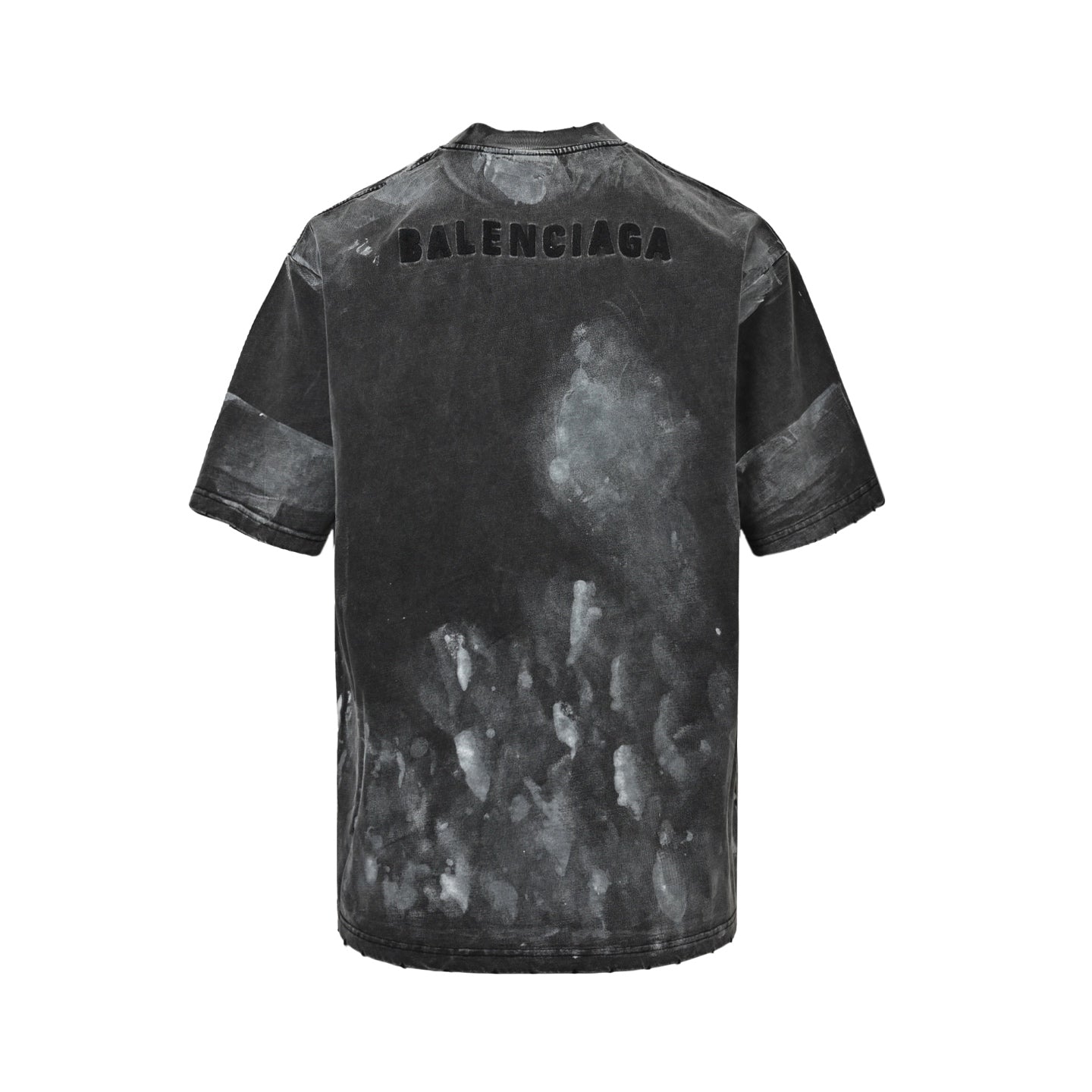 Maglia Balenciaga - STORM OFFICIAL STORE