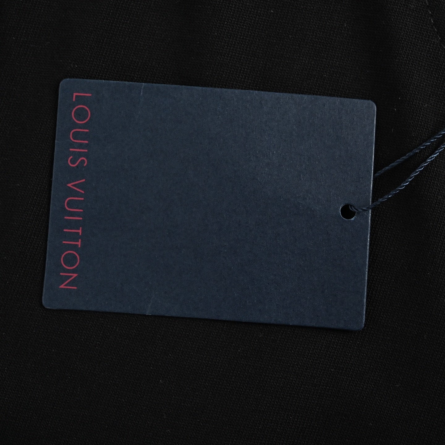 Maglia Louis Vuitton - STORM OFFICIAL STORE