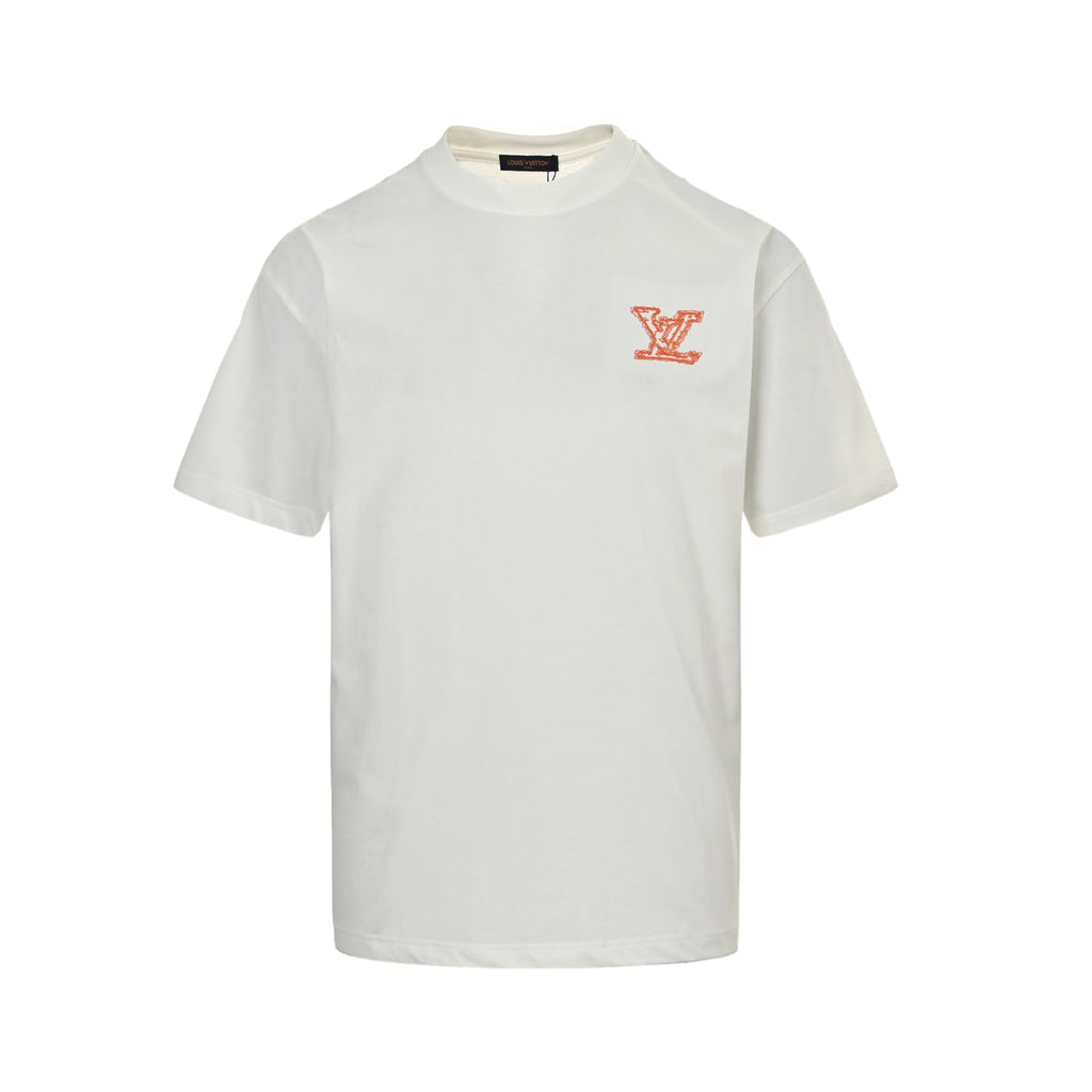 Maglia Louis Vuitton - STORM OFFICIAL STORE