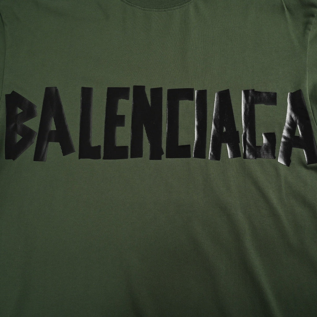 Maglia Balenciaga - STORM OFFICIAL STORE