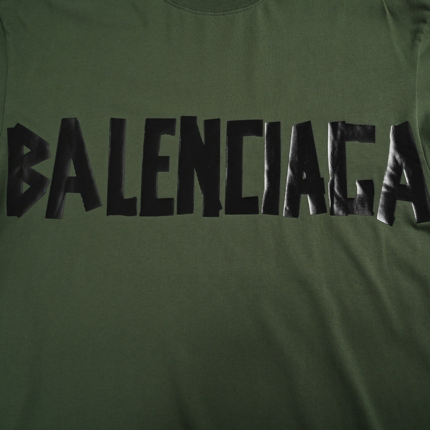 Maglia Balenciaga - STORM OFFICIAL STORE