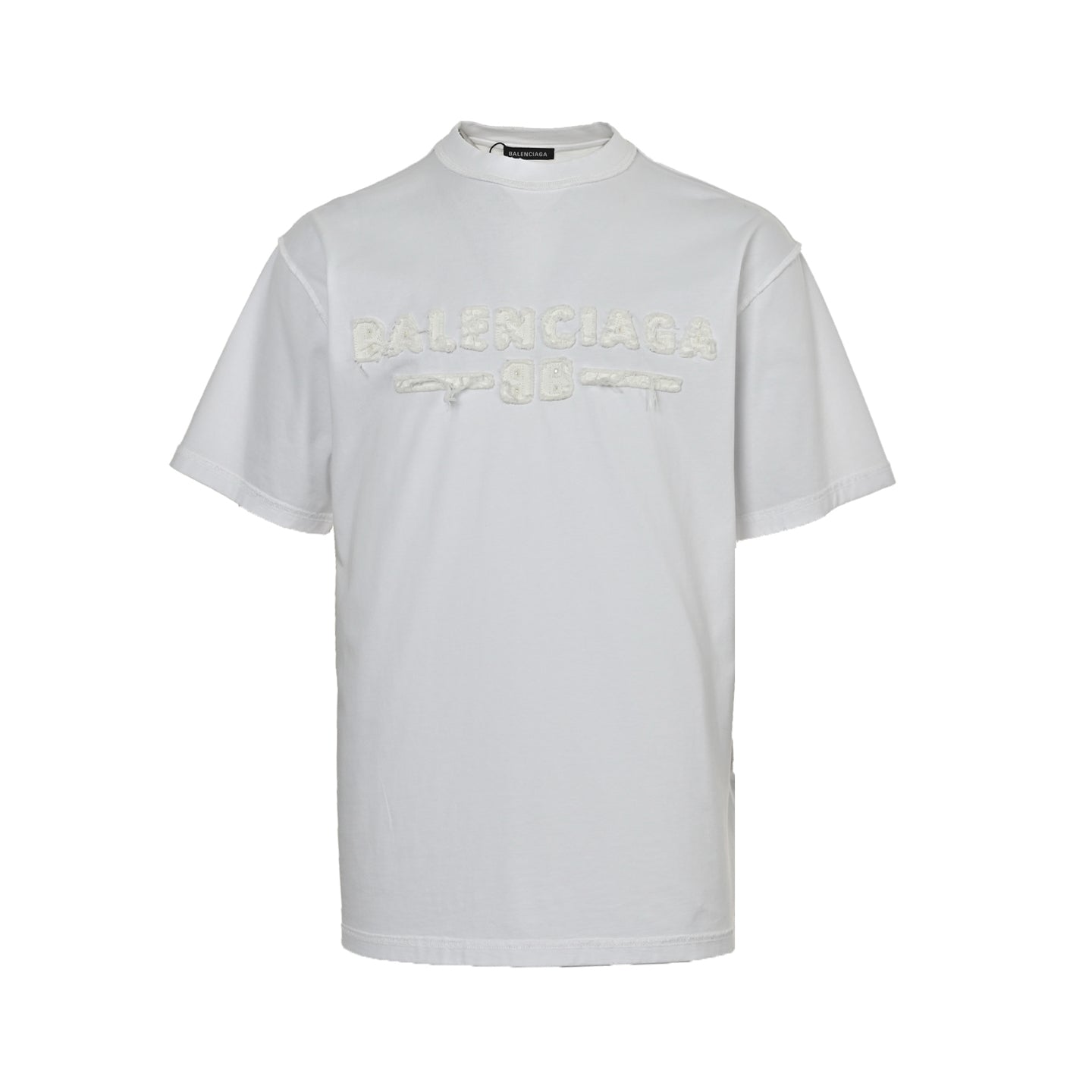Maglia Balenciaga - STORM OFFICIAL STORE