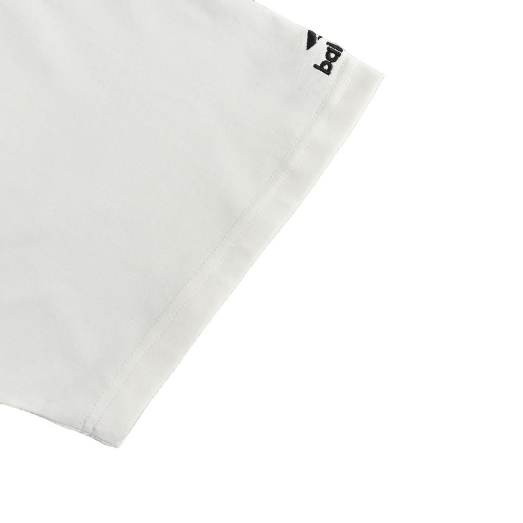 Maglia Balenciaga - STORM OFFICIAL STORE