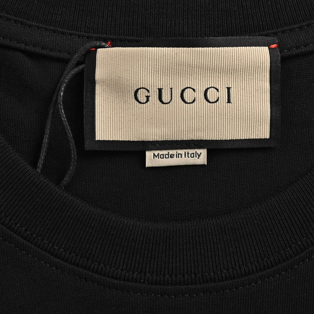 Maglia Gucci - STORM OFFICIAL STORE