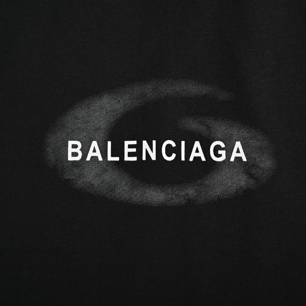 Maglia Balenciaga - STORM OFFICIAL STORE