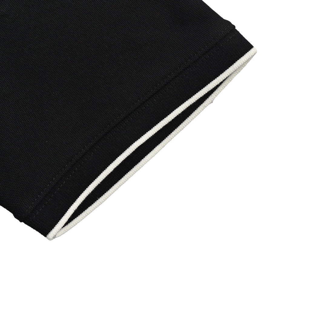 Polo Prada - STORM OFFICIAL STORE