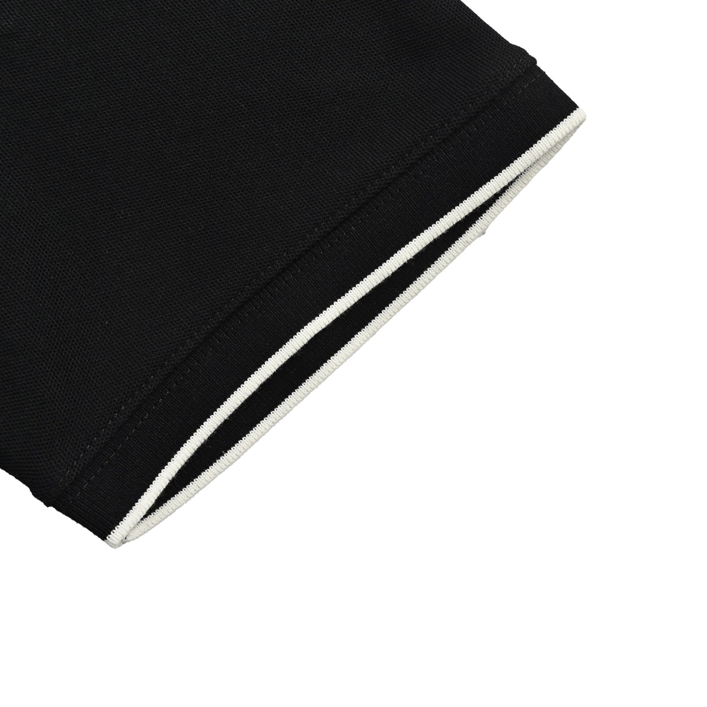 Polo Prada - STORM OFFICIAL STORE