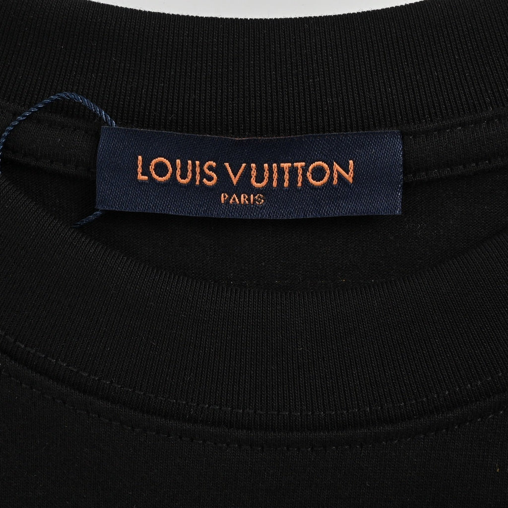 Maglia Louis Vuitton - STORM OFFICIAL STORE