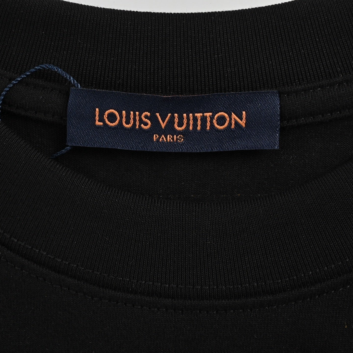 Maglia Louis Vuitton - STORM OFFICIAL STORE