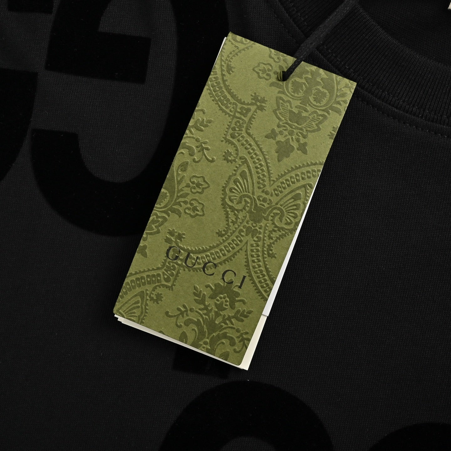 Maglia Gucci - STORM OFFICIAL STORE