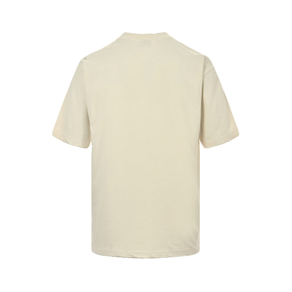 Maglia Balenciaga - STORM OFFICIAL STORE