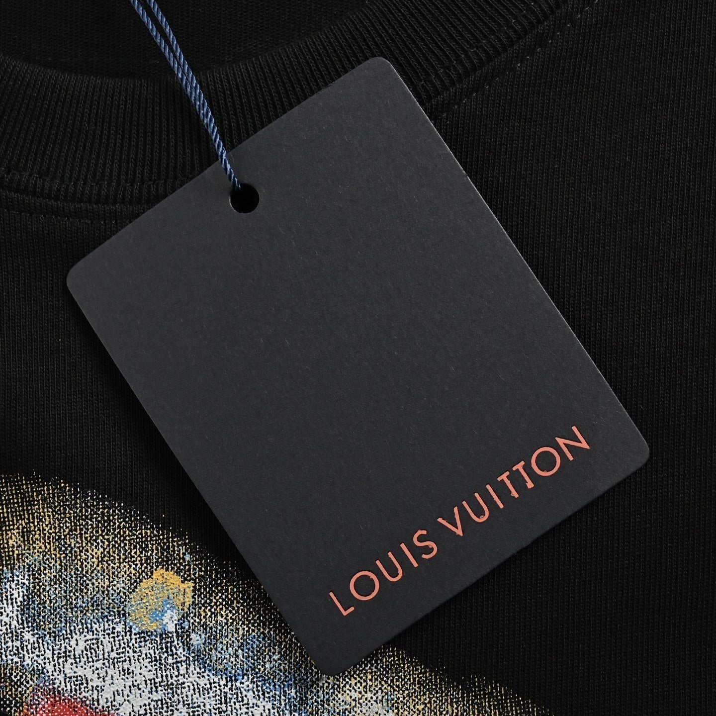 Maglia Louis Vuitton - STORM OFFICIAL STORE