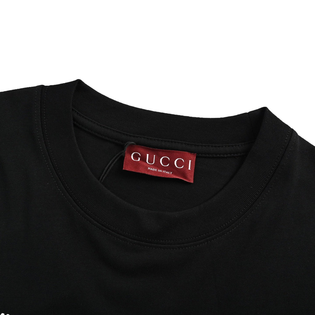 Maglia Gucci - STORM OFFICIAL STORE