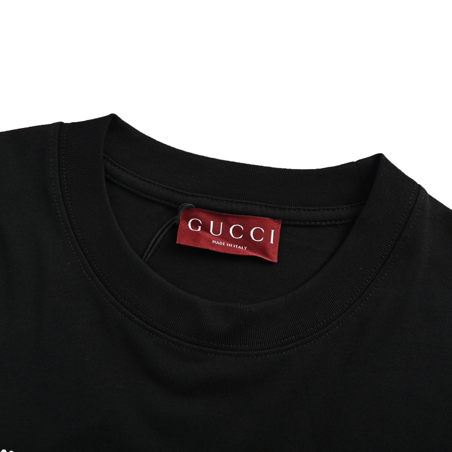 Maglia Gucci - STORM OFFICIAL STORE