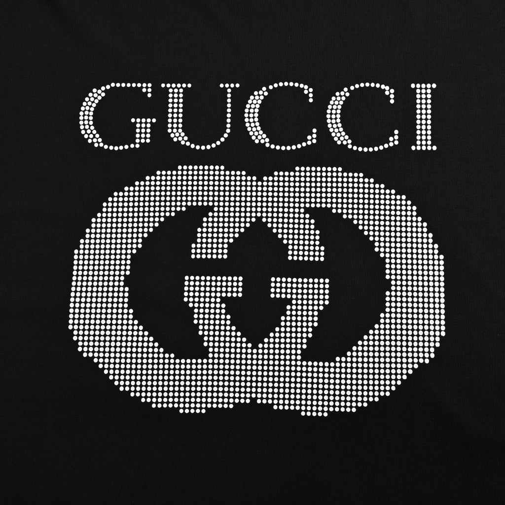 Maglia Gucci - STORM OFFICIAL STORE