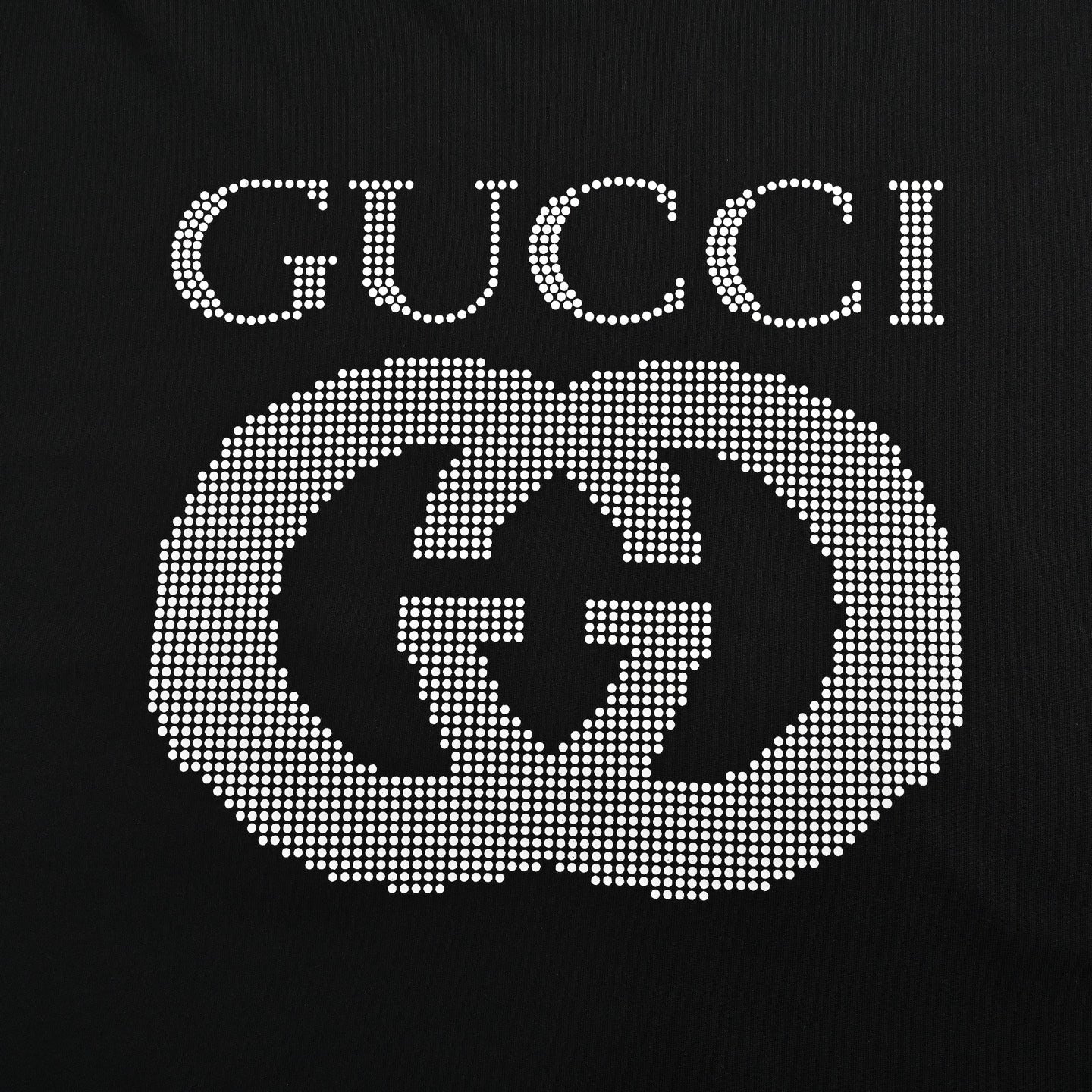 Maglia Gucci - STORM OFFICIAL STORE