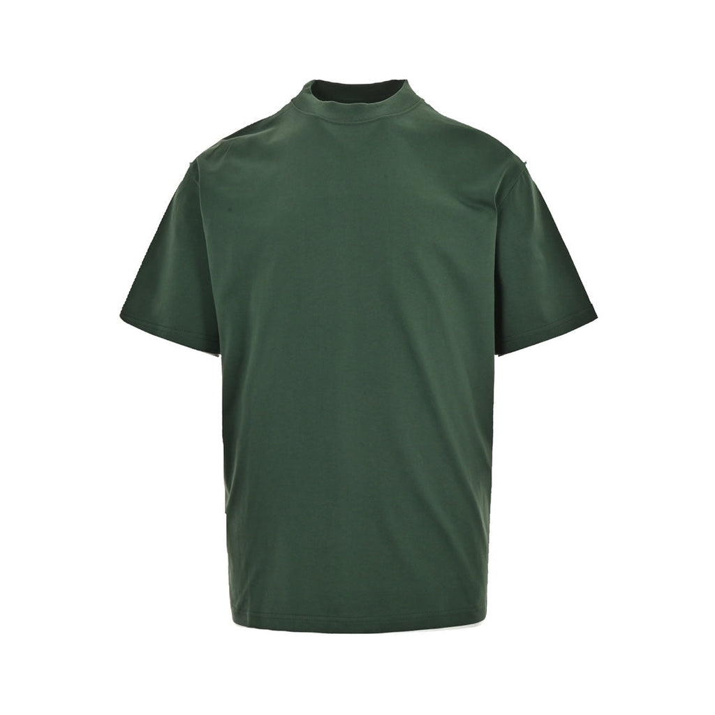 Maglia Balenciaga - STORM OFFICIAL STORE