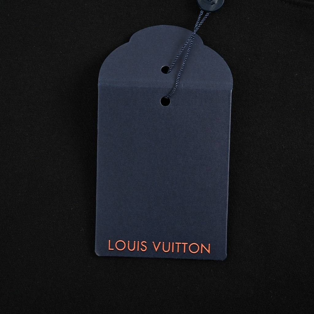 Maglia Louis Vuitton - STORM OFFICIAL STORE