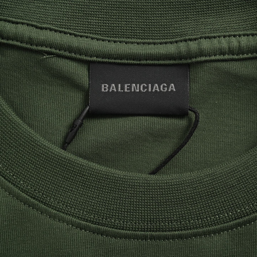 Maglia Balenciaga - STORM OFFICIAL STORE