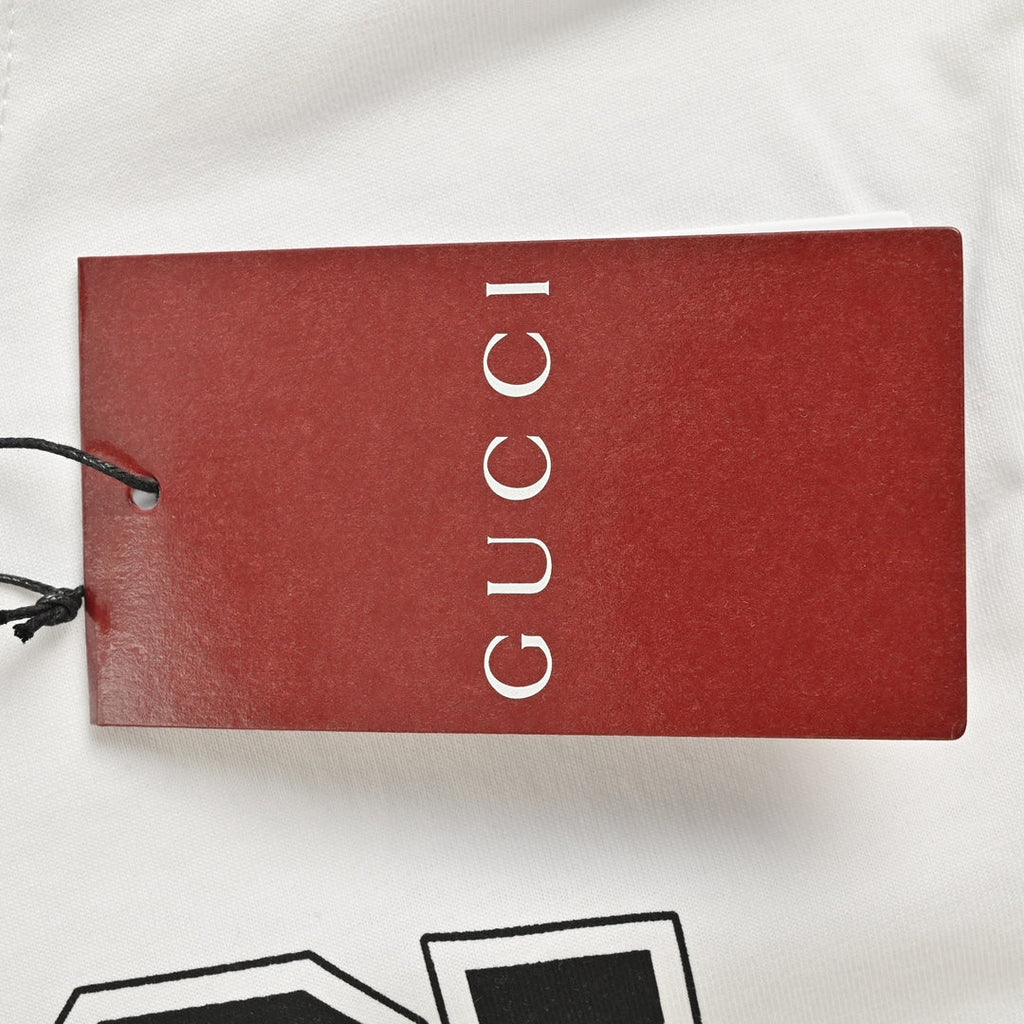 Maglia Gucci - STORM OFFICIAL STORE