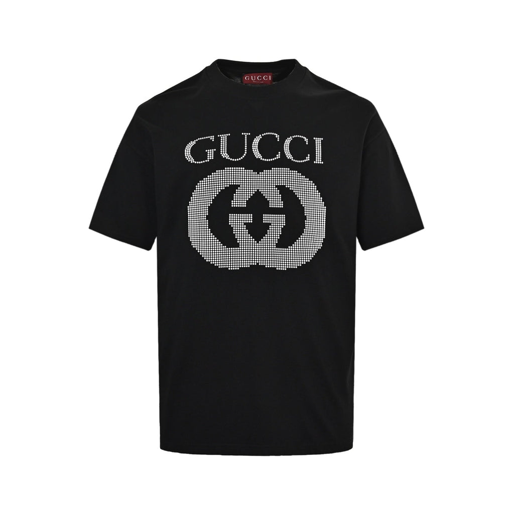 Maglia Gucci - STORM OFFICIAL STORE