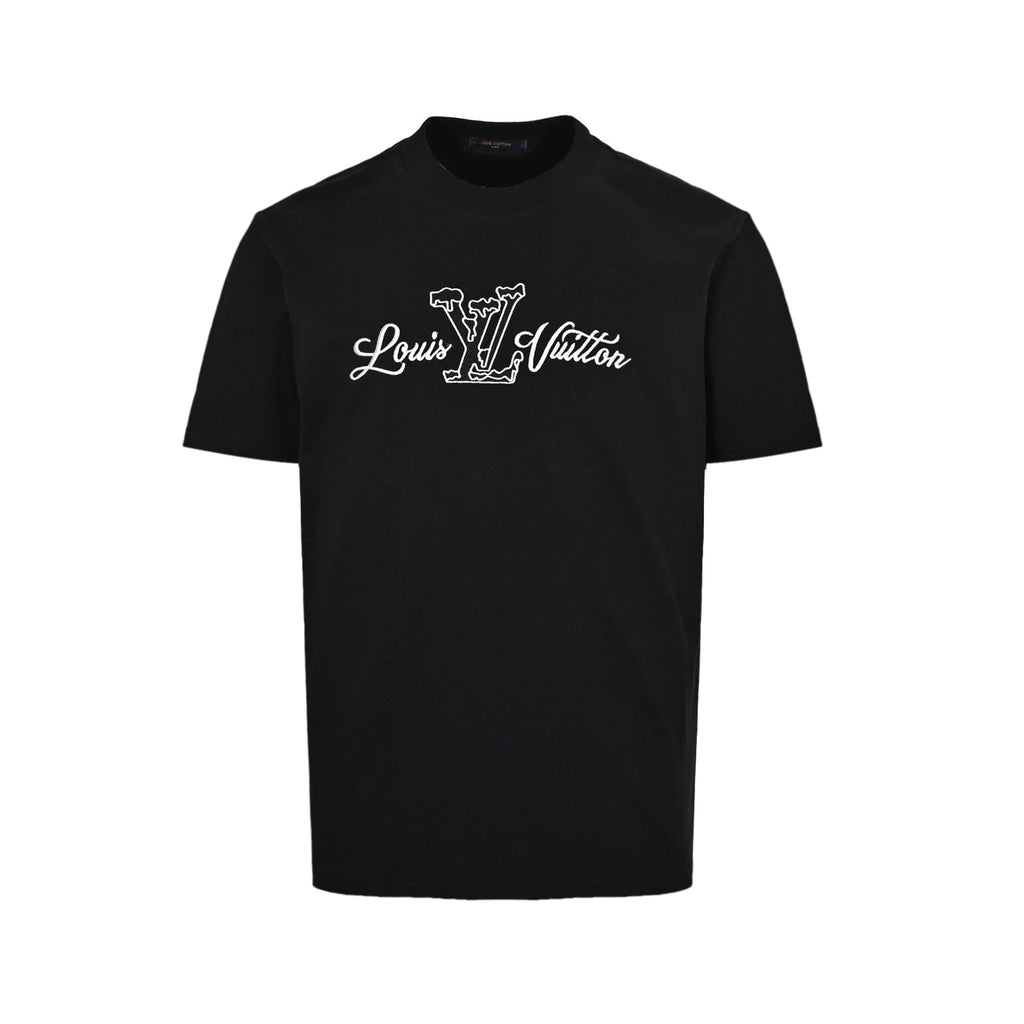 Maglia Louis Vuitton - STORM OFFICIAL STORE