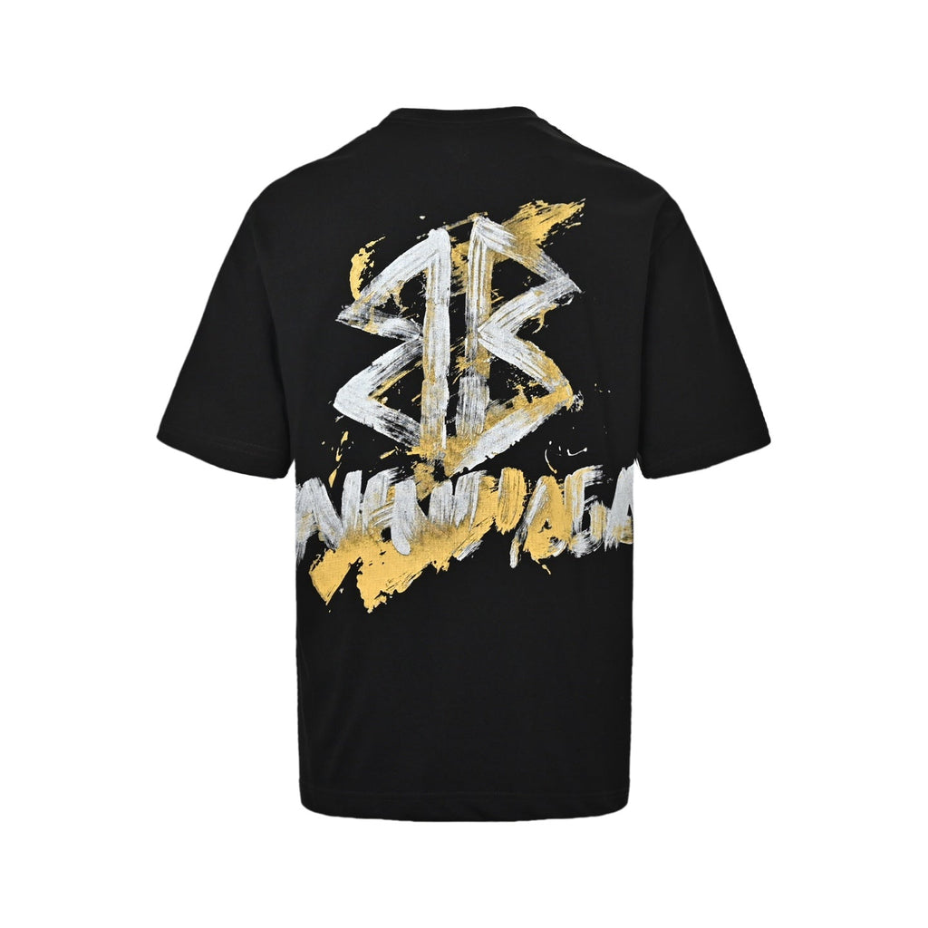 Maglia Balenciaga - STORM OFFICIAL STORE