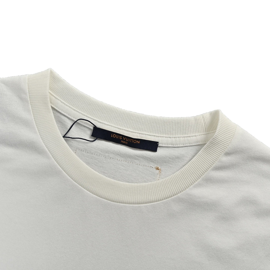 Maglia Louis Vuitton - STORM OFFICIAL STORE