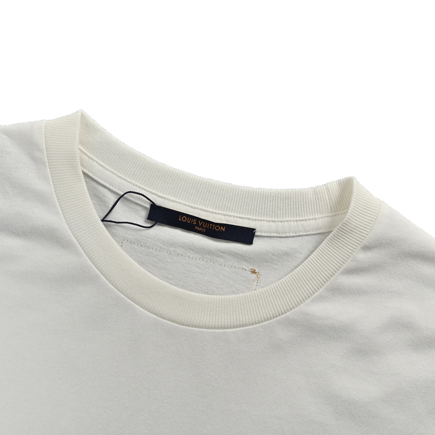 Maglia Louis Vuitton - STORM OFFICIAL STORE