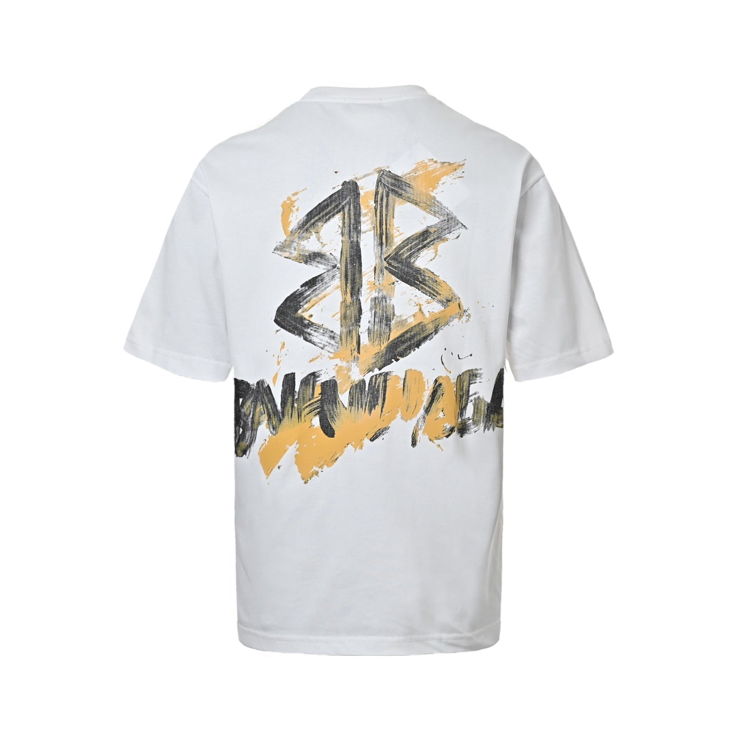 Maglia Balenciaga - STORM OFFICIAL STORE