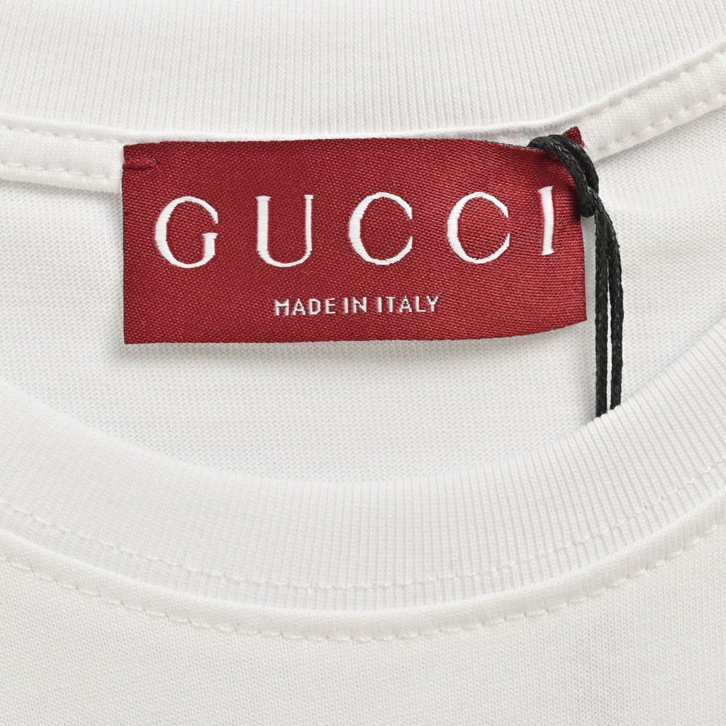 Maglia Gucci - STORM OFFICIAL STORE