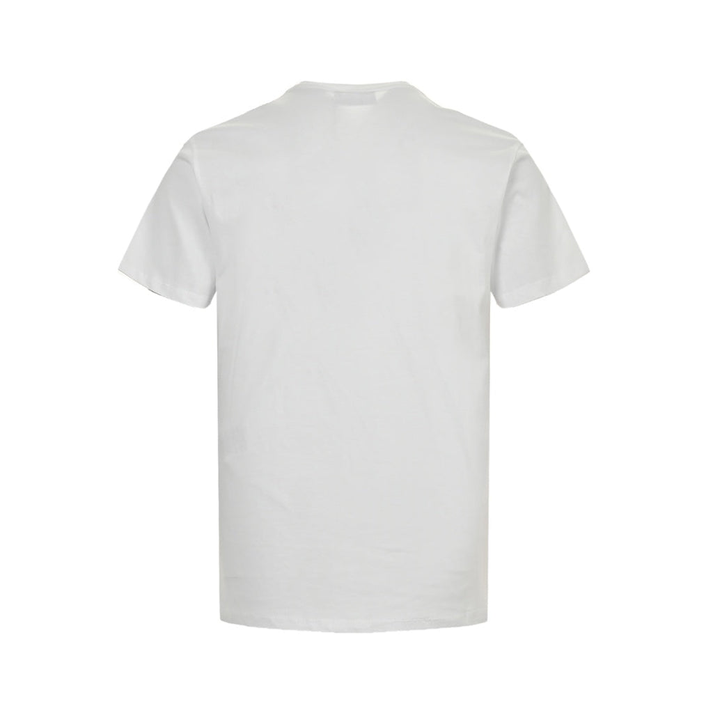 Maglia Gucci - STORM OFFICIAL STORE