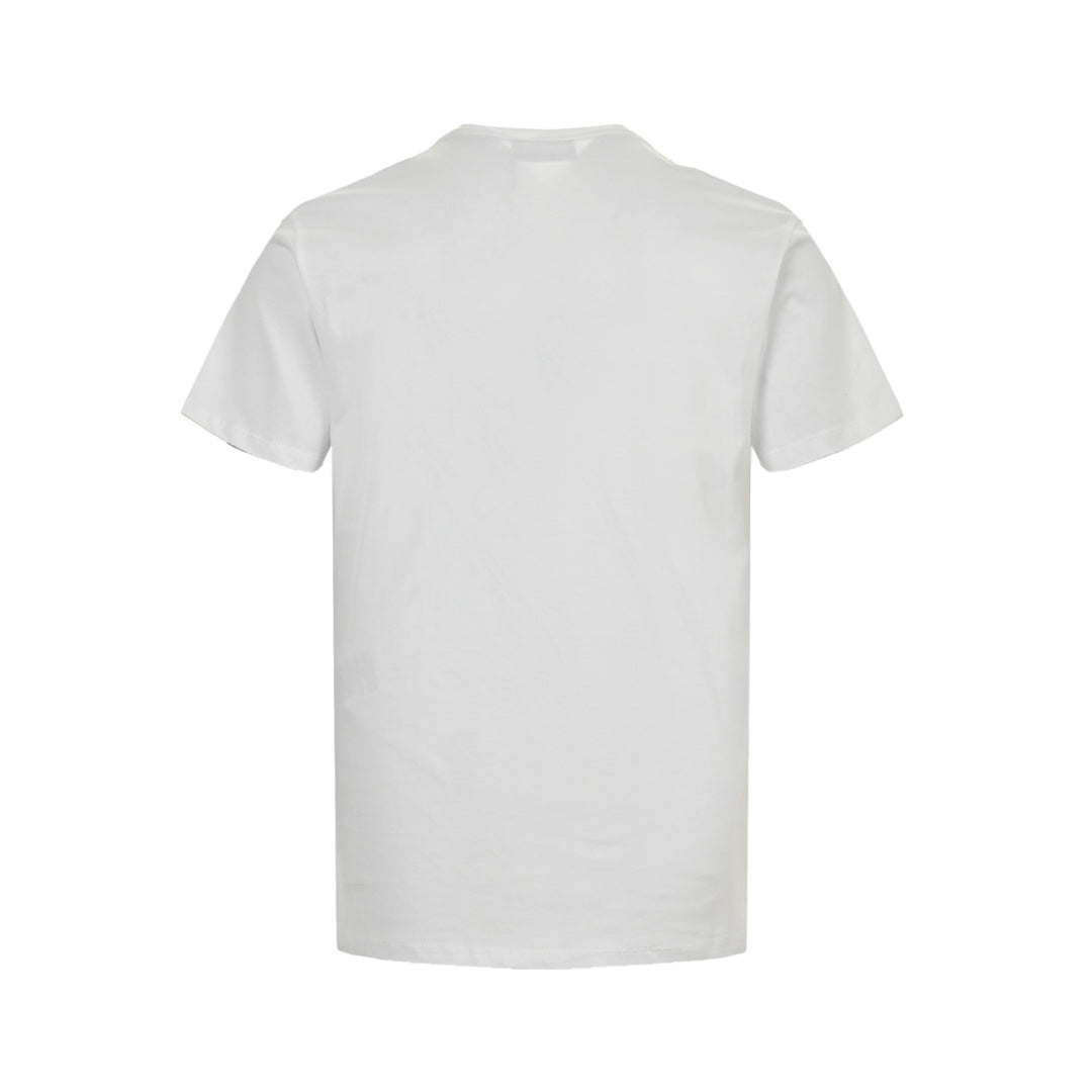 Maglia Gucci - STORM OFFICIAL STORE