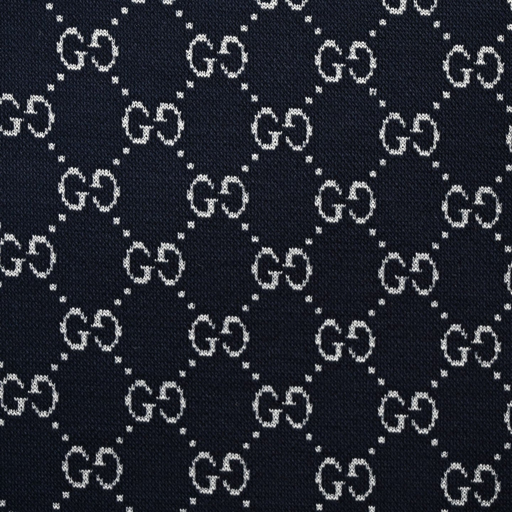 Polo Gucci - STORM OFFICIAL STORE