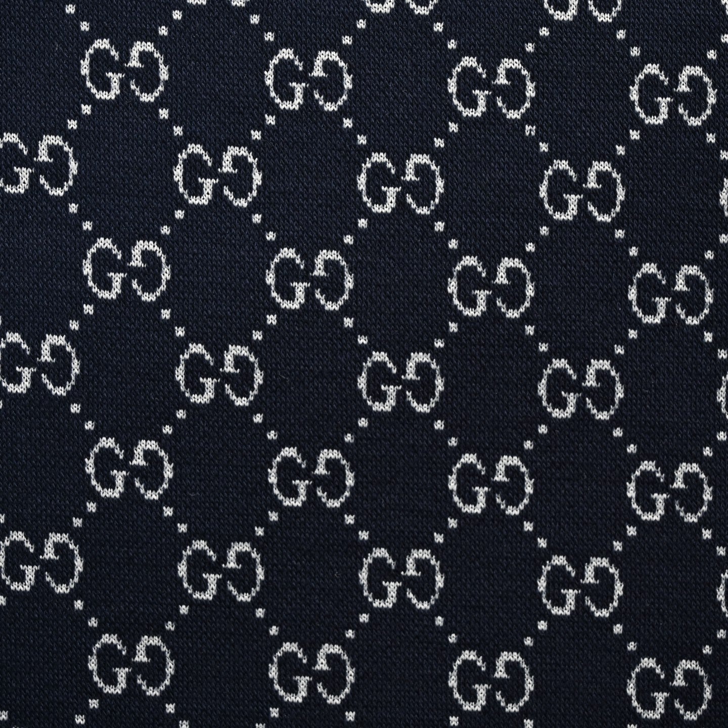 Polo Gucci - STORM OFFICIAL STORE