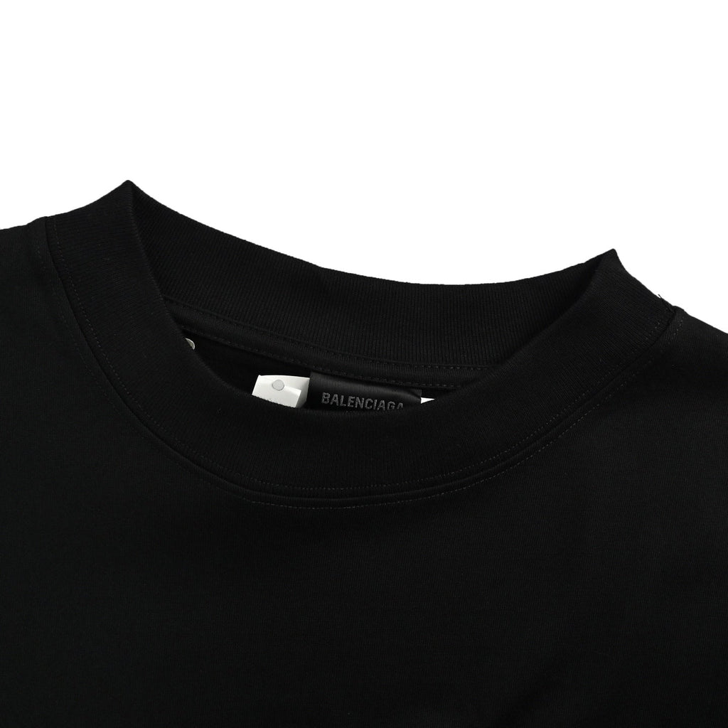 Maglia Balenciaga - STORM OFFICIAL STORE
