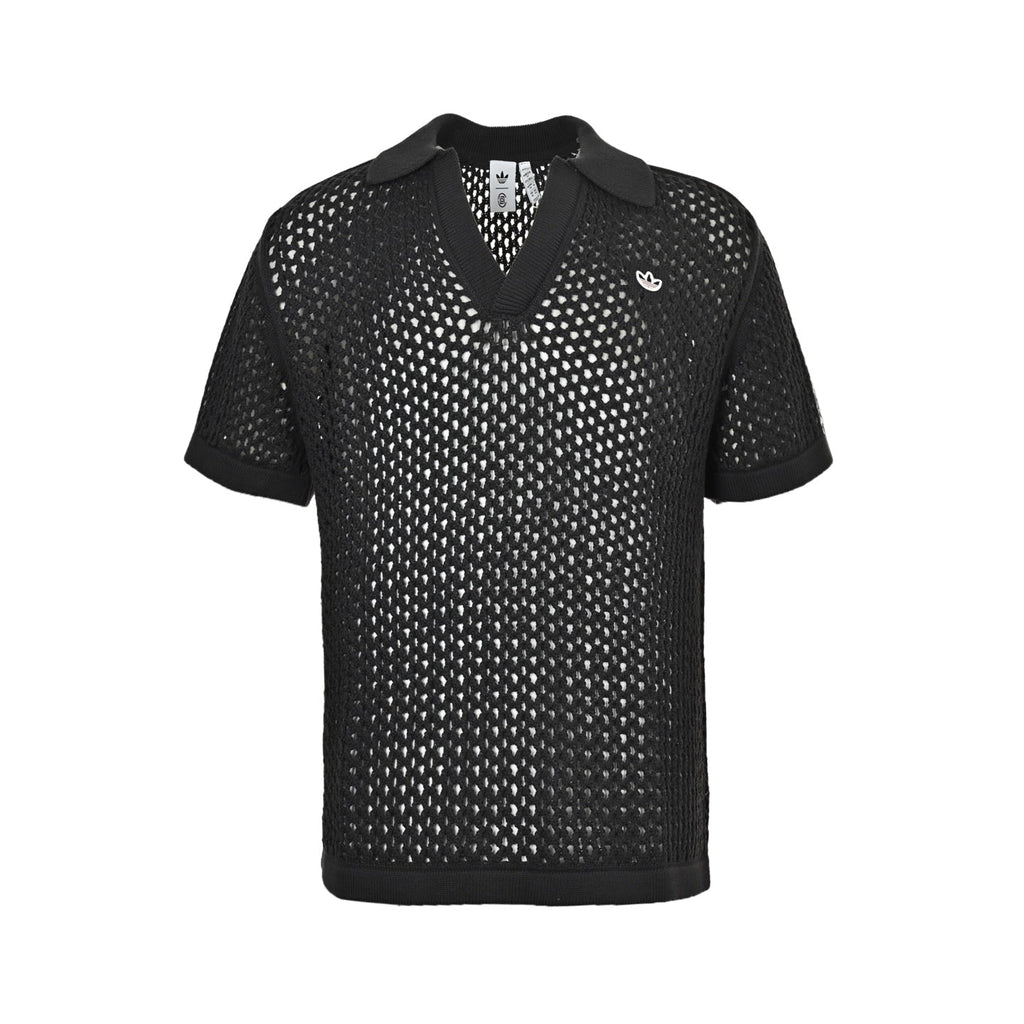 Polo Adidas - STORM OFFICIAL STORE