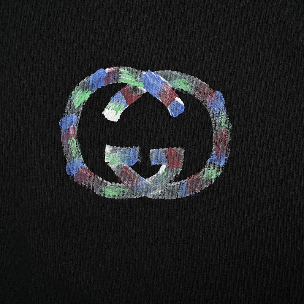 Maglia Gucci - STORM OFFICIAL STORE