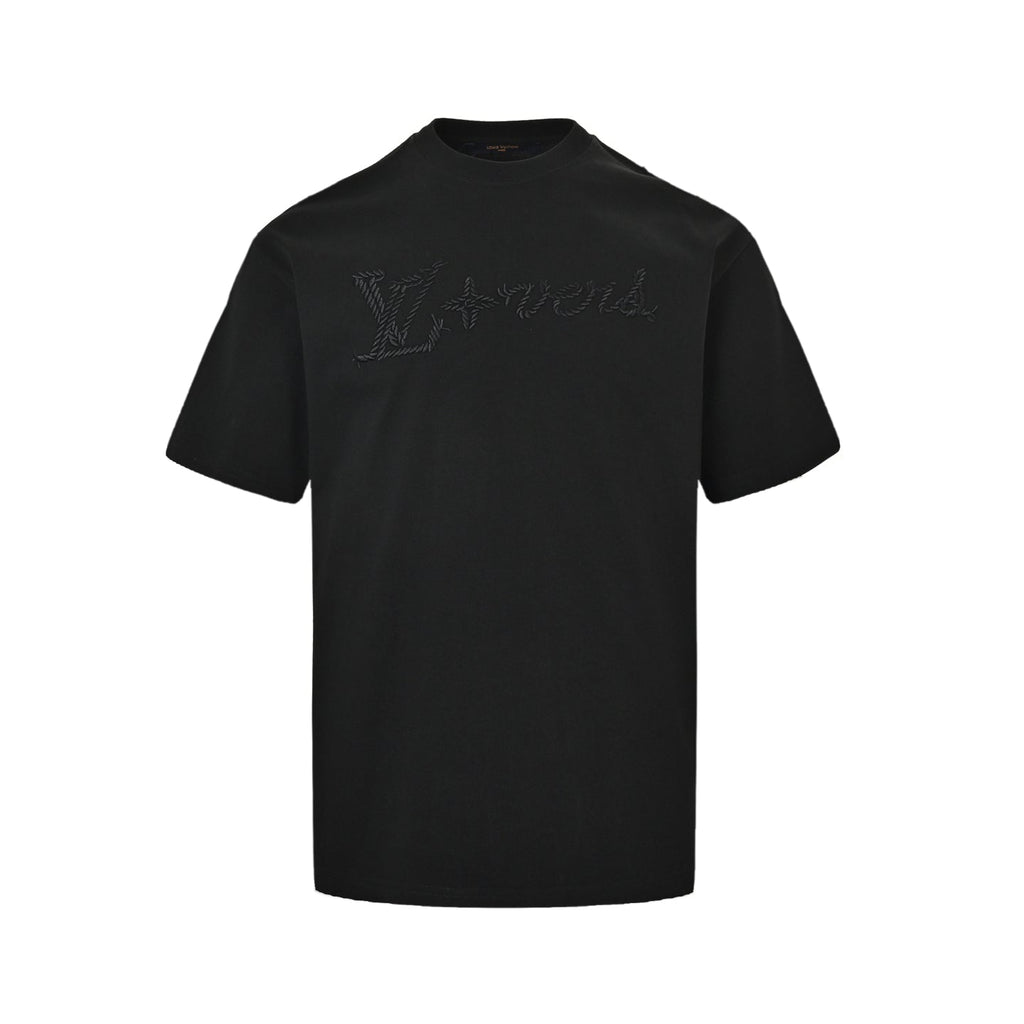 Maglia Louis Vuitton - STORM OFFICIAL STORE