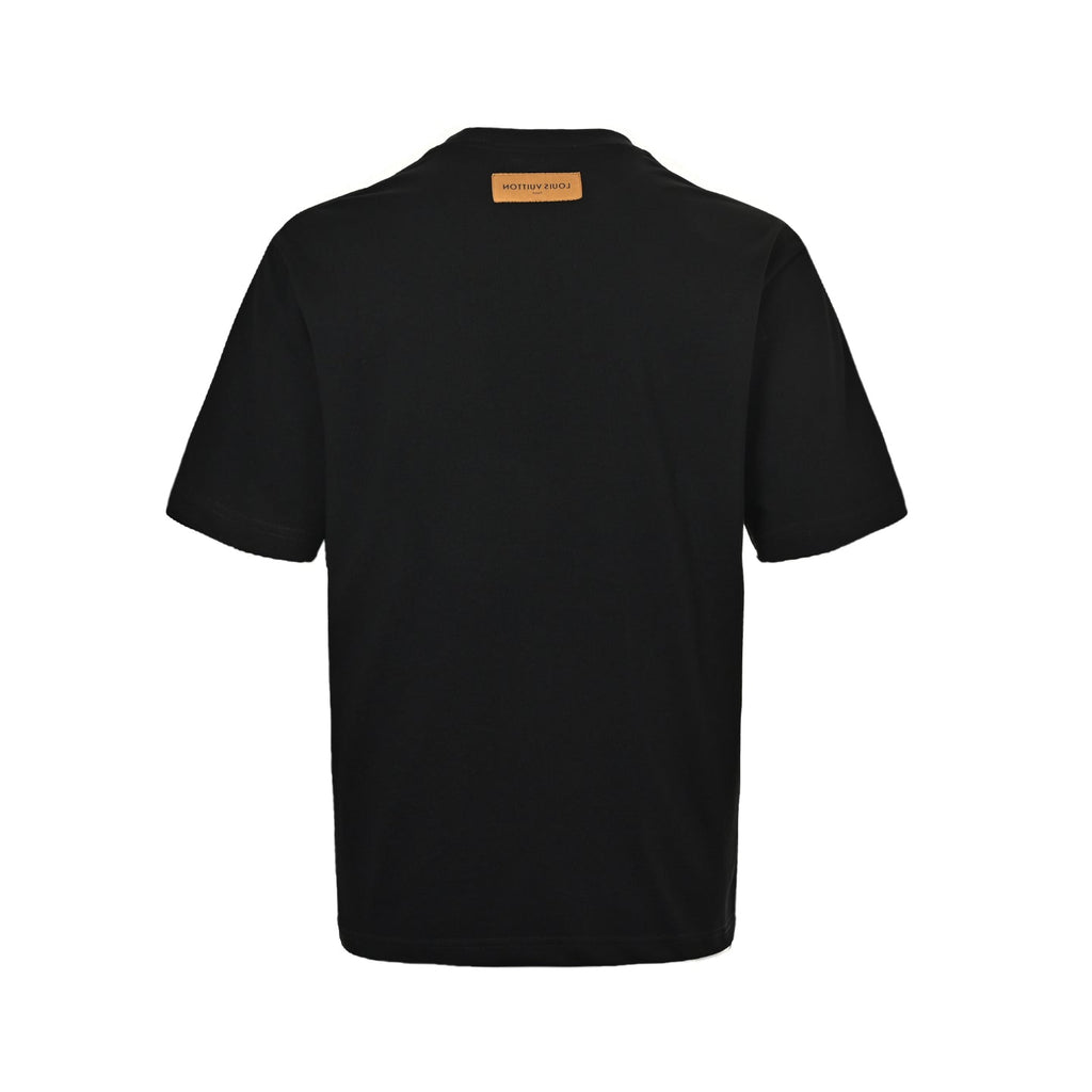 Maglia Louis Vuitton - STORM OFFICIAL STORE