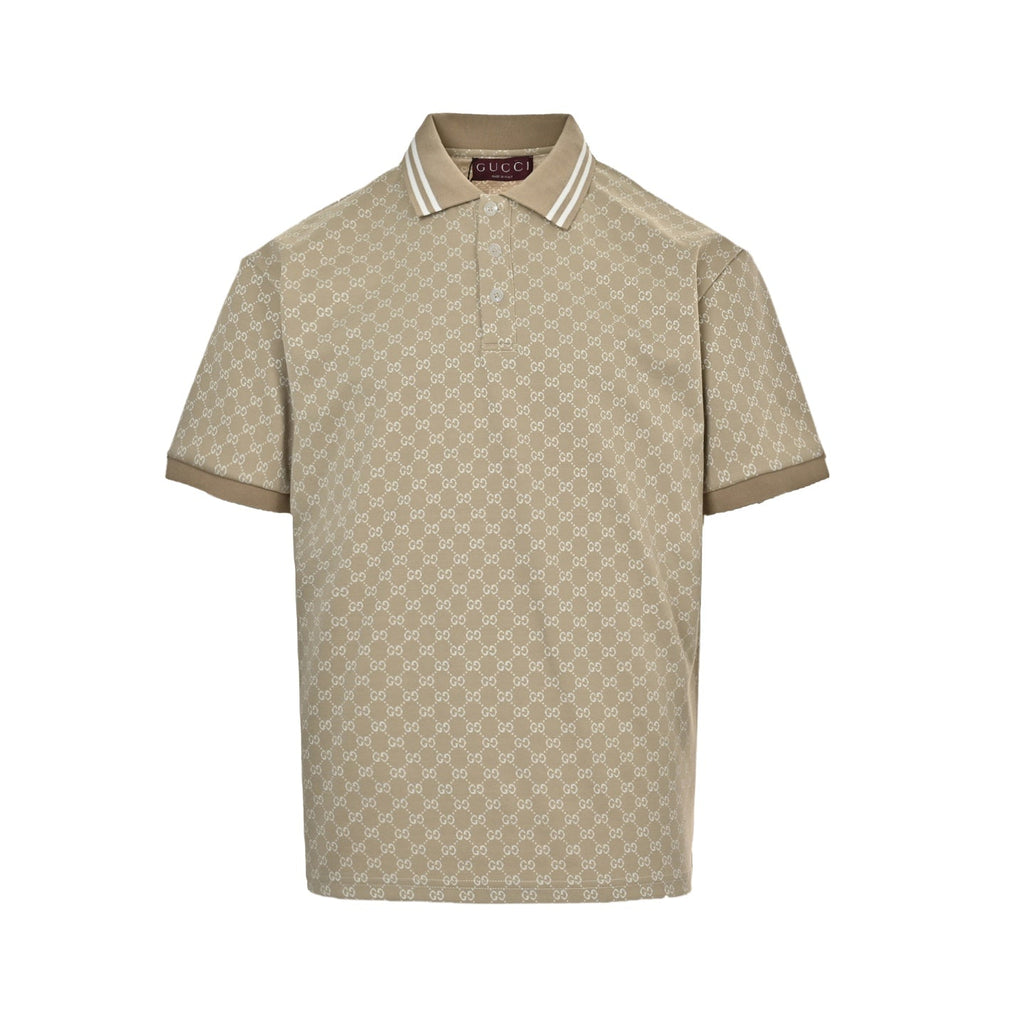 Polo Gucci - STORM OFFICIAL STORE