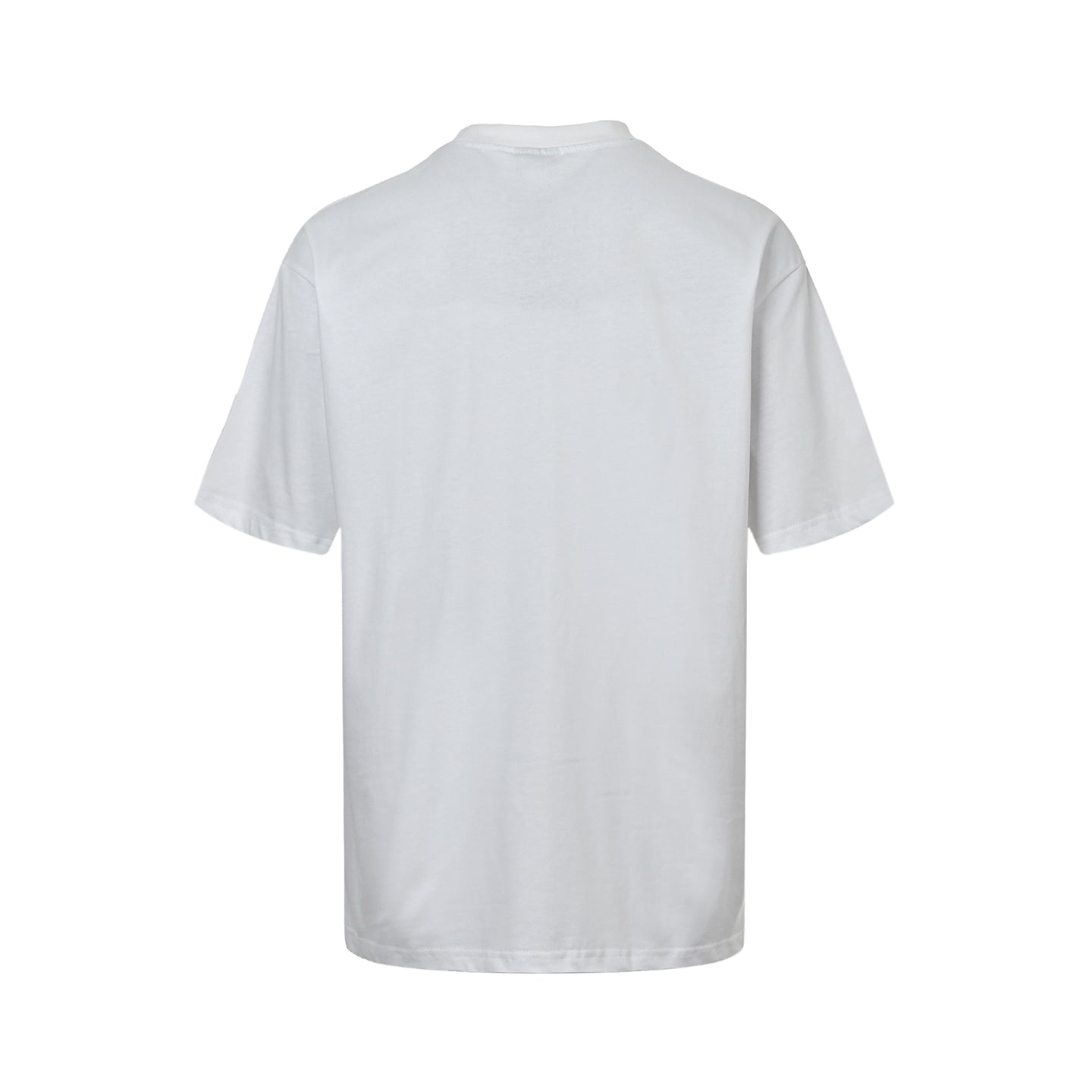 Maglia Balenciaga - STORM OFFICIAL STORE