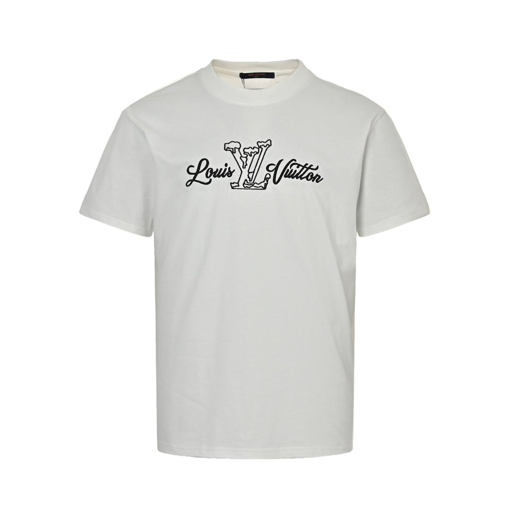 Maglia Louis Vuitton - STORM OFFICIAL STORE