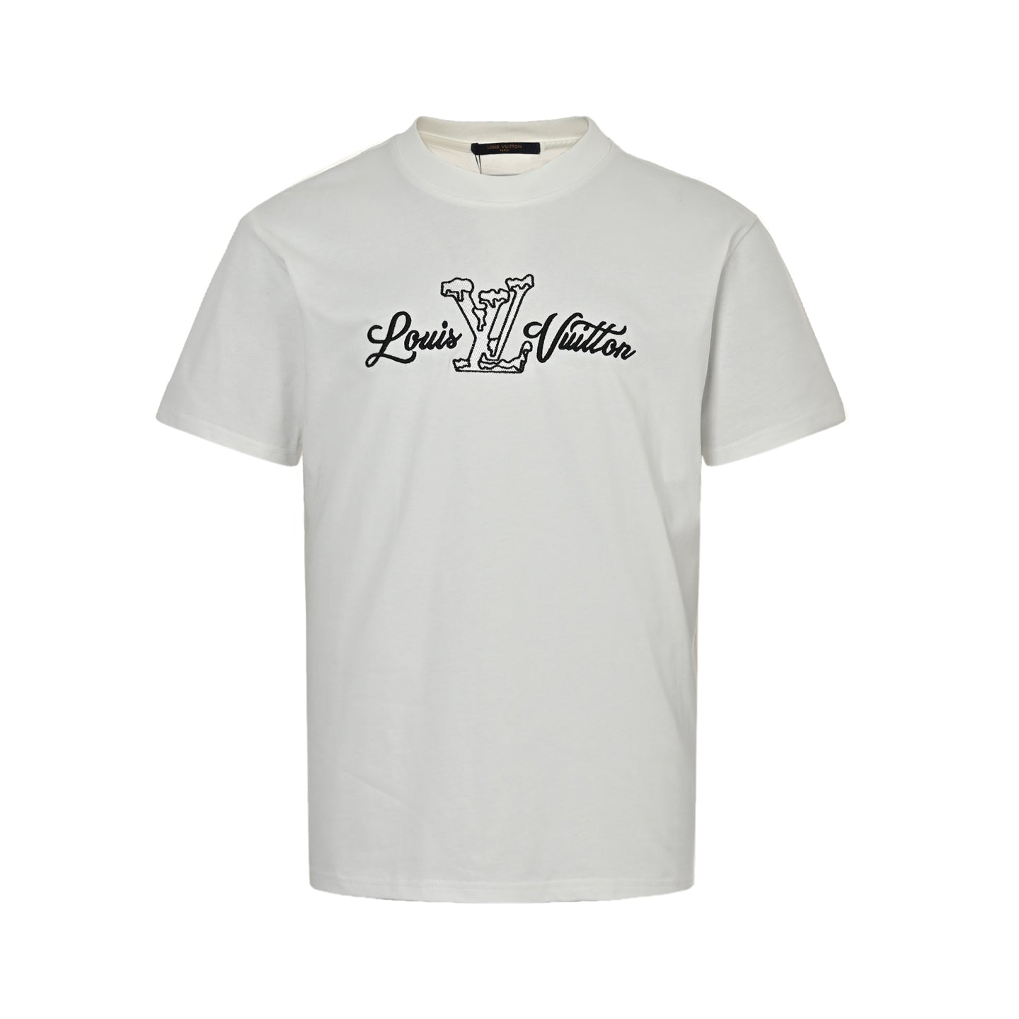 Maglia Louis Vuitton - STORM OFFICIAL STORE