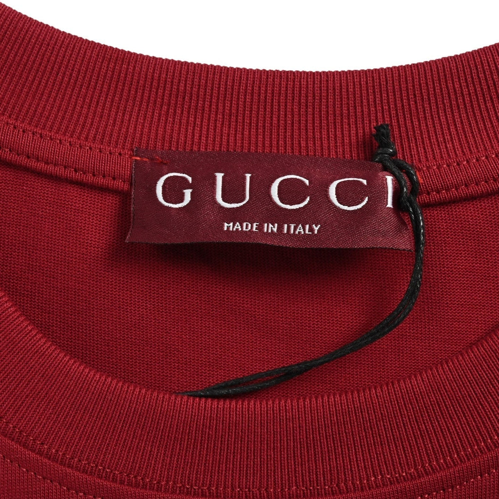 Maglia Gucci - STORM OFFICIAL STORE