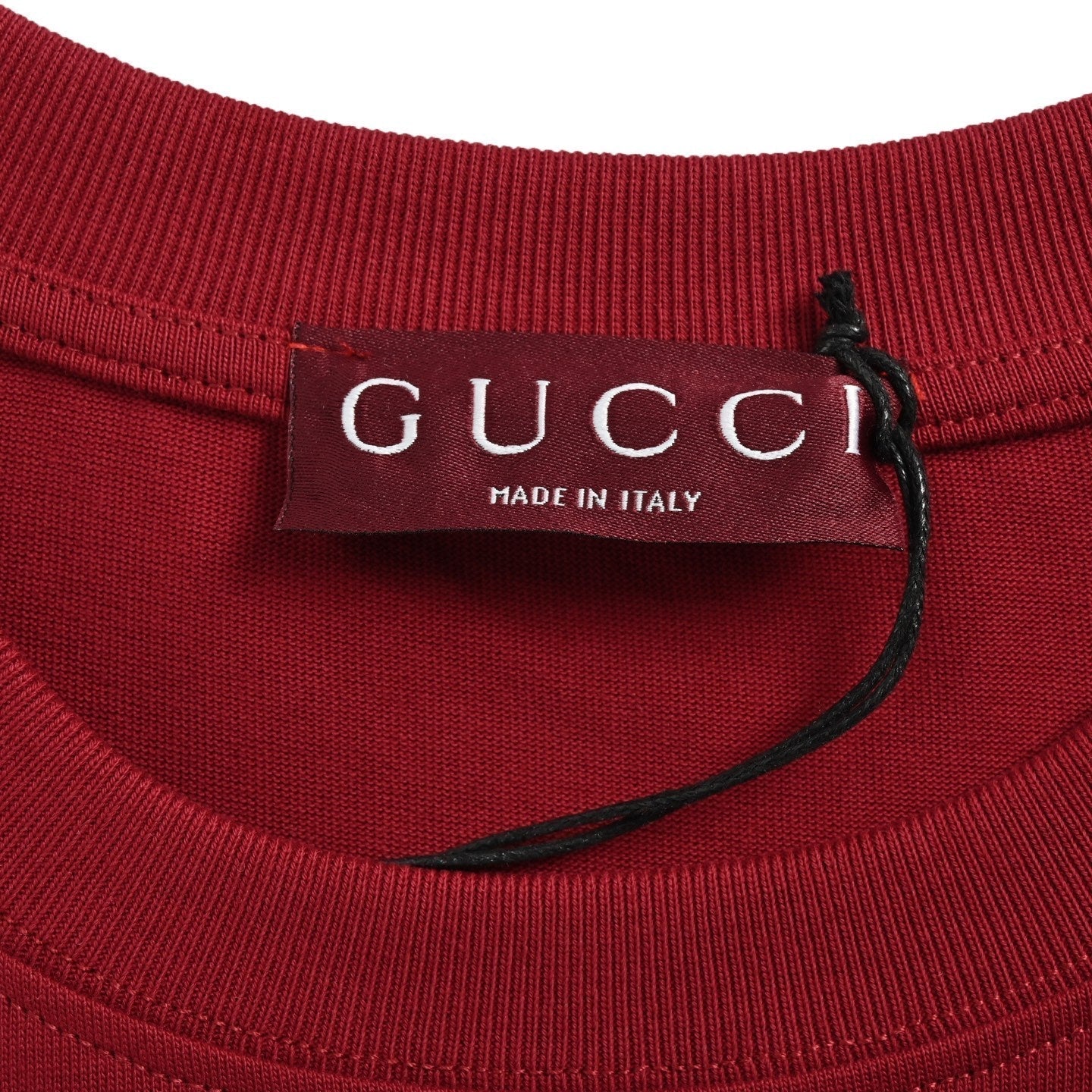 Maglia Gucci - STORM OFFICIAL STORE