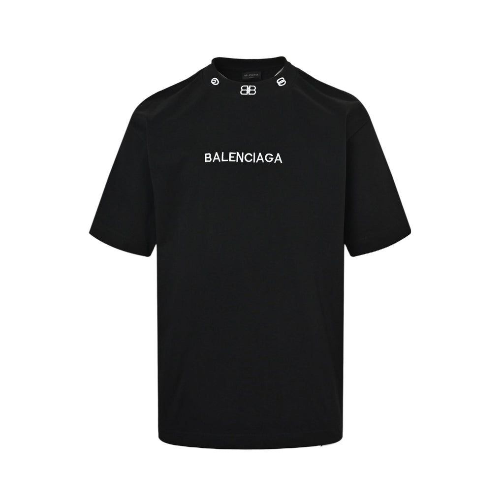 Maglia Balenciaga - STORM OFFICIAL STORE