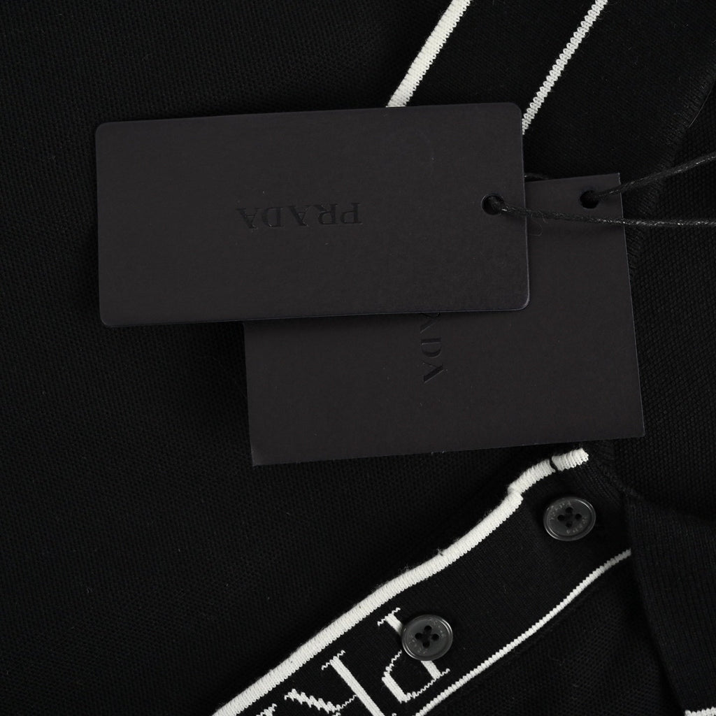 Polo Prada - STORM OFFICIAL STORE